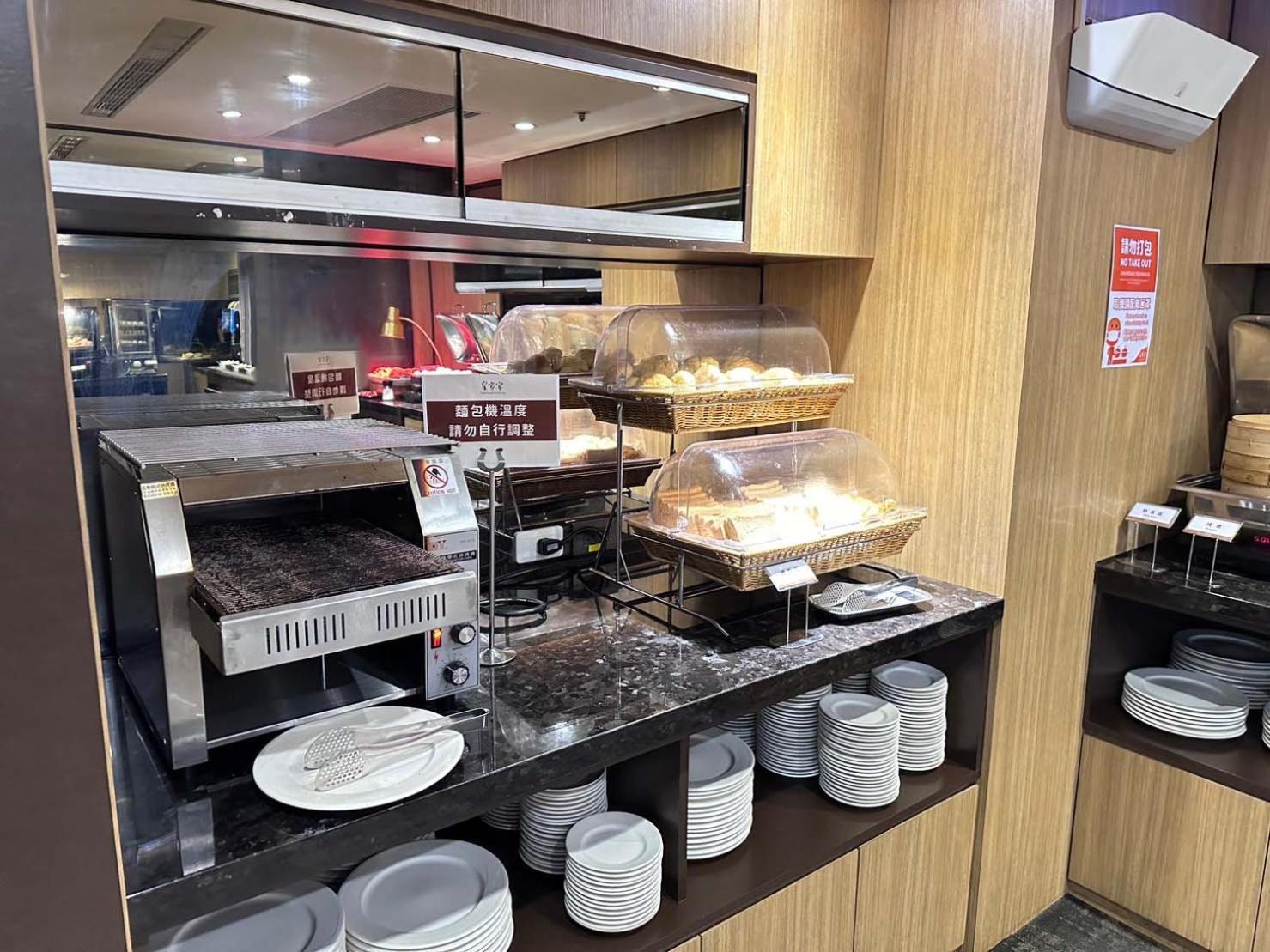 グランド アール ホテル 斗六市 エクステリア 写真